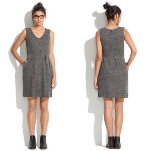 Madewell Dress